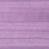 Liquitex Acrylmarker Acrylic Paint, 15mm, Light Violet...