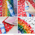 SpraynBond Fabric Stiffener, 6.8 OZ (200mL)...