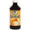 ELP Agua De Azahar Orange Flower Water 8fl Oz...