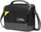 National Geographic Shoulder Bag Small, Camera Bag for DSLR and Mirrorless with Lens, and Accessories, Batteries, Cables, Adjustable Strap, Ultra-...