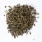 Green Tea Loose Leaf Organic, Jasmine Green Tea, Health, Strong and Natural Pure Leaf Tea. Best Organic Green Tea, Super Green Breakfast, Hot or I...