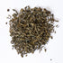 Green Tea Loose Leaf Organic, Jasmine Green Tea, Health, Strong and Natural Pure Leaf Tea. Best Organic Green Tea, Super Green Breakfast, Hot or I...