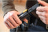 ToughBuilt Utility Knife + 2 Blade Mags, (TB-H4S2-03)...