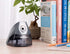 Bostitch Office Personal Electric Pencil Sharpener, Powerful Stall-Free Motor, High Capacity Shavings Tray, Gray (EPS4-KTGRAY)...