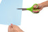 Westcott KleenCut 8" Titanium Scissors with Durable Ergonomic Handle (4 pk)...