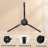 15 PCS Vacuum Accessories for AIRROBO T20+ Cleaner Robot, 1 Main Roller Brush, 4 Side Brushes, 4 Mopping Pads, 4 Vacuum Dust Bags, 2 Hepa Filters...