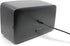 3-Foot Power Cord Compatible with Sonos Five, Sonos Play 5, Sonos Beam, Sonos Arc, Sonos Amp, Sonos Playbase, Sonos Sub Gen 3 and Sonos Sub Mini -...