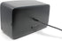 Power Cord Compatible with Sonos Five, Sonos Play 5, Sonos Beam, Sonos Arc, Sonos Amp, Sonos Playbase, Sonos Sub Gen 3 and Sonos Sub Mini...