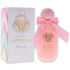 New Brand Perfumes Princess Dreaming EDP Spray Women 3.3 oz (sem numero)...