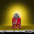 Star Wars The Vintage Collection R2-SHW (Antoc Merrick’s Droid) 3 3/4-Inch Action Figure...