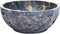 Nirvana Class - Soapstone Scrying and Smudge Bowl (Scrying - Bowls & Mirrors) (4 Inch) From India...