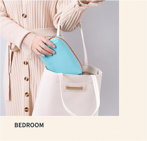 Makeup Bag Pouch Travel Cosmetic Bag, Travel Toiletry Bag Make Up Bags Organizer Cute Makeup Brushes Storage Bag Case Travel Essentials Toiletries...