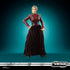 STAR WARS The Vintage Collection Morgan Elsbeth, Ahsoka 3.75-Inch Collectible Action Figures, Ages 4 and Up...