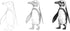 Faber-Castell - Do Art Drawing and Sketching Art Kit - Premium Kids Crafts...