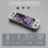 Joso Bluetooth Controller for iPhone, Android, Direct Play, Low Latency, Phone Controller Gamepad Joystick for Galaxy S23 S22 S21 20 Ultra, iPhone...
