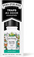 Poo-Pourri Before-You-Go Toilet Spray, Beach Bum, 2 Fl Oz - Coconut, Orchid and Toasted Praline (Packaging May Vary)...