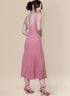 McCall's Misses' Close-Fitting Dresses Sewing Pattern Packet by Brandi Joan, Design Code M8382, Sizes 18-20-22-24-26...