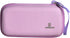Hard Travel Case Replacement for Texas Instruments TI-30X IIS 2-Line Scientific Calculator, Case Only...