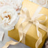 Sadaunbe 80 Sheets Gold Tissue Paper, Gift Bags Wrapping Paper Bulk 14 X 20 Inch for Gift Packaging Art Crafts DIY Birthday Wedding Halloween...