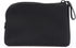 Coin Purse Change Wallet Pouch Nylon Card Holder for Women,Black,Gift wrapping...