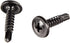 Omix-Ada | 13510.30 | Tailgate Bar Bracket, Right | OE Reference: 55176738AA | Fits 1997-2006 Jeep Wrangler TJ...