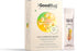 Gut Balance Gut Health, Immunity | Probiotics + Inulin + Vitamin C | 30 Days Pack...