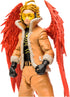 McFarlane Toys - My Hero Academia 7IN Figures WV6 - Hawks...