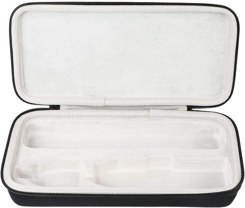 khanka Hard Travel Case Replacement for Klein Tools ET300 Circuit Breaker Finder, Finds Electrical Circuit Breaker...