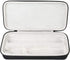 khanka Hard Travel Case Replacement for Klein Tools ET300 Circuit Breaker Finder, Finds Electrical Circuit Breaker...