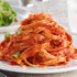 CONTADINA Canned Tomato Sauce, 12 Pack, 15 oz Can...