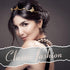 6 Pcs Gold Leaf Wedding Headbands Set Flower Faux Pearls Headband Golden Bridal Tiara Greek Queen Crown Headpiece Metal Laurel Leaf Hairband for W...