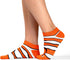 Novelty Socks - Unisex, Perfect Stocking Stuffer, Secret Santa, or White Elephant Gift for Teens, Men, and Women...