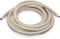 Senville 20 Ft Drain Hose Line for Mini Split Air Conditioner Ductless Heat Pump...