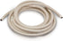 Senville 20 Ft Drain Hose Line for Mini Split Air Conditioner Ductless Heat Pump...