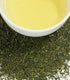 Harney & Sons Japanese Sencha Caffeinated Green Tea Bag of 50 Tea Sachets...