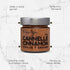 Cinnamon Ground (100g)...
