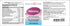 Prenatal Vitamins for Women Before, During & After Pregnancy Prenatal-Postnatal Multivitamins with Folic Acid & Minerals for Pregnancy Support| Da...