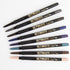 L.A. Girl Ultimate Intense Stay Auto Eyeliner- Never Ending Blue,Gel...