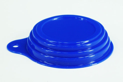 ADC-Soda Pop Covers-Beer Can Tops-Set of 3-Item K203...