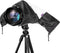 Altura Photo Waterproof Rain Cover for DSLR Cameras...