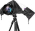 Altura Photo Waterproof Rain Cover for DSLR Cameras...