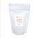 Guar Gum Food Grade Powder (8oz)...