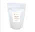 Guar Gum Food Grade Powder (8oz)...