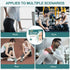 30Pcs Knee Patches, 12H Long Lasting Self-Heating Patches for Knee, Warming Herbal Patches for Knee, Back, Neck, Shoulder, Waist...