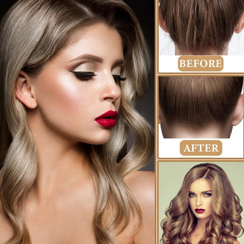 2 PCS Hair Wax Stick,Hair Slick Stick Avocado Flavored Non Greasy Hair Smoothing Cream Styling Gel for Flyaway Hair,Frizz Control Hair Care Produc...