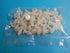 50 Short Shank 15/64 Strapping Rivets Patio Furniture Webbing Lawn Chair Lounge...