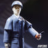Super7 Star Trek: The Next Generation Victorian Data - 3.75" Star Trek Action Figure with Accessory Classic TV Show Collectibles and Retro Toys...