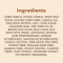 Glutino Gluten Free Pretzel Sticks, Delicious Everyday Snack, Lightly Salted, 8 oz...