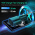 Samsung Super Fast Dual Car Charger (45W+15W) with Super Fast Charging Cable for Samsung Galaxy S22 S21 S20 Ultra Plus Note 10+,Google Pixel,Note ...