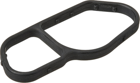 GM Genuine Parts 55568539 Engine Oil Filter Housing Gasket...